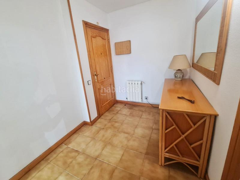 Foto 1243b79b-da39-4fa5-96b1-d697a542d699. Pis amb calefacció aparcament piscina a El Tancat-Mas d´en Gual Vendrell (El)