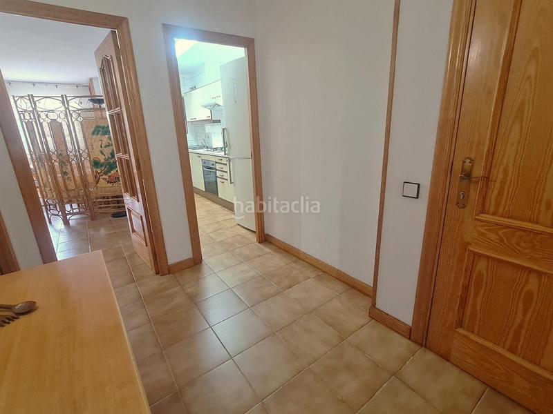 Foto 18553be7-c4d5-4efb-8e22-9d9b46c44e0f. Pis amb calefacció aparcament piscina a El Tancat-Mas d´en Gual Vendrell (El)