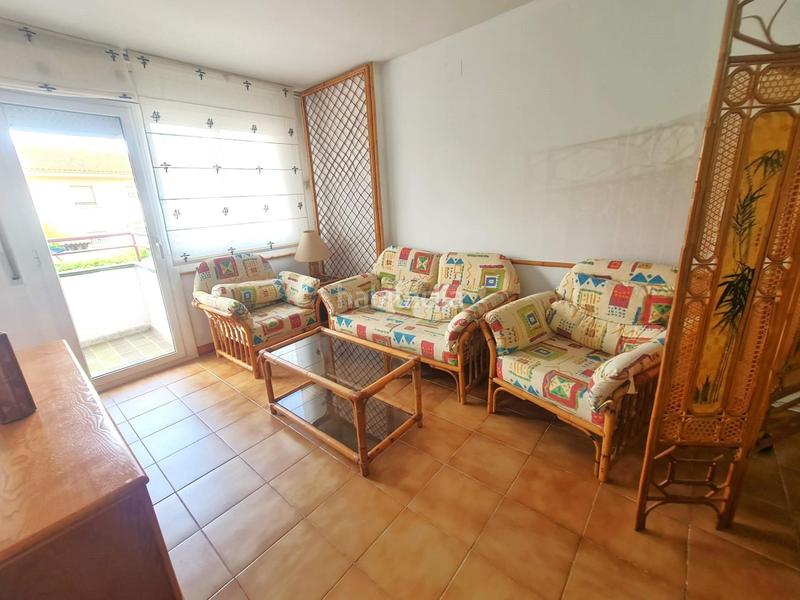 Foto 2abc0357-c520-448d-8df4-2f7bfc1c6462. Pis amb calefacció aparcament piscina a El Tancat-Mas d´en Gual Vendrell (El)