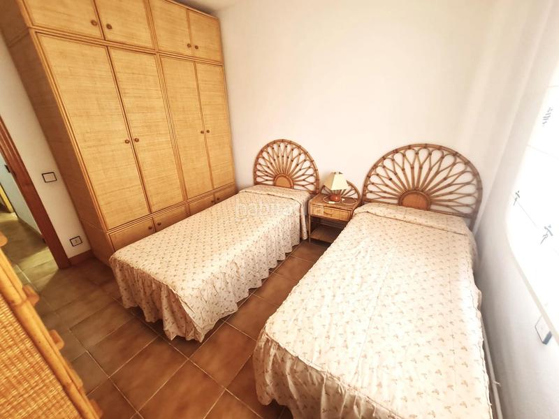 Foto 3c4cb653-554c-45f1-95eb-f5628c223a97. Pis amb calefacció aparcament piscina a El Tancat-Mas d´en Gual Vendrell (El)