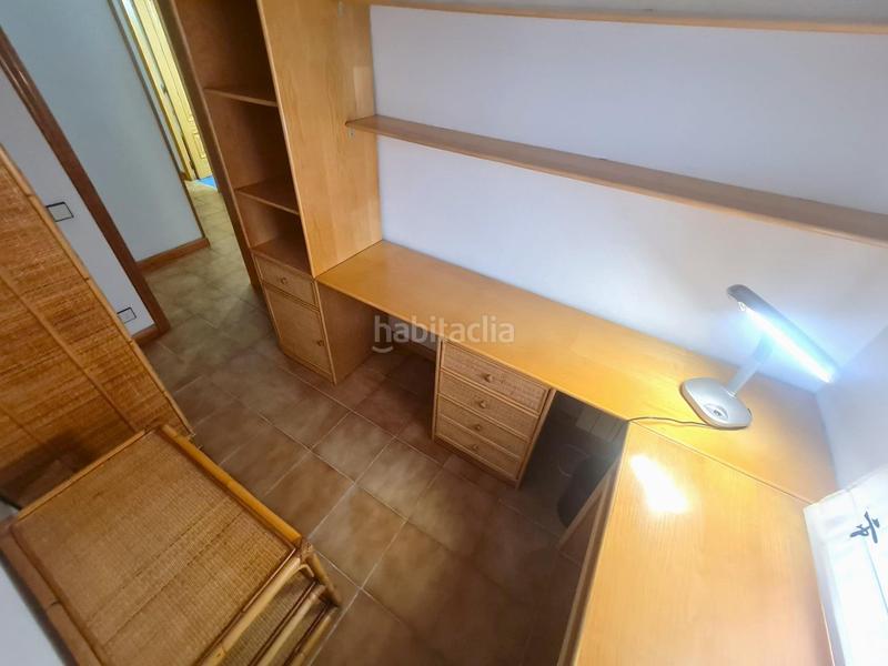 Foto 496e279b-2ca1-41ed-ba33-fa81f30fcbd7. Pis amb calefacció aparcament piscina a El Tancat-Mas d´en Gual Vendrell (El)