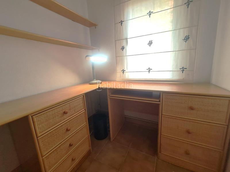 Foto 4a00cd29-634a-4a46-af56-50f9b5823972. Pis amb calefacció aparcament piscina a El Tancat-Mas d´en Gual Vendrell (El)