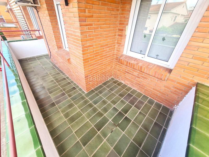 Foto 6673bb13-f523-4cef-884c-101547dcab54. Pis amb calefacció aparcament piscina a El Tancat-Mas d´en Gual Vendrell (El)