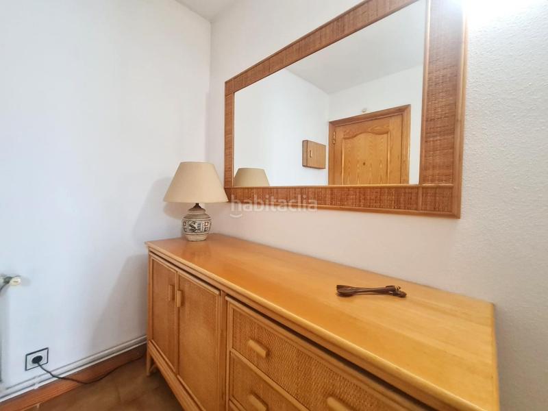 Foto 70d9e042-3b7d-461a-8d1a-69379aaf2951. Pis amb calefacció aparcament piscina a El Tancat-Mas d´en Gual Vendrell (El)