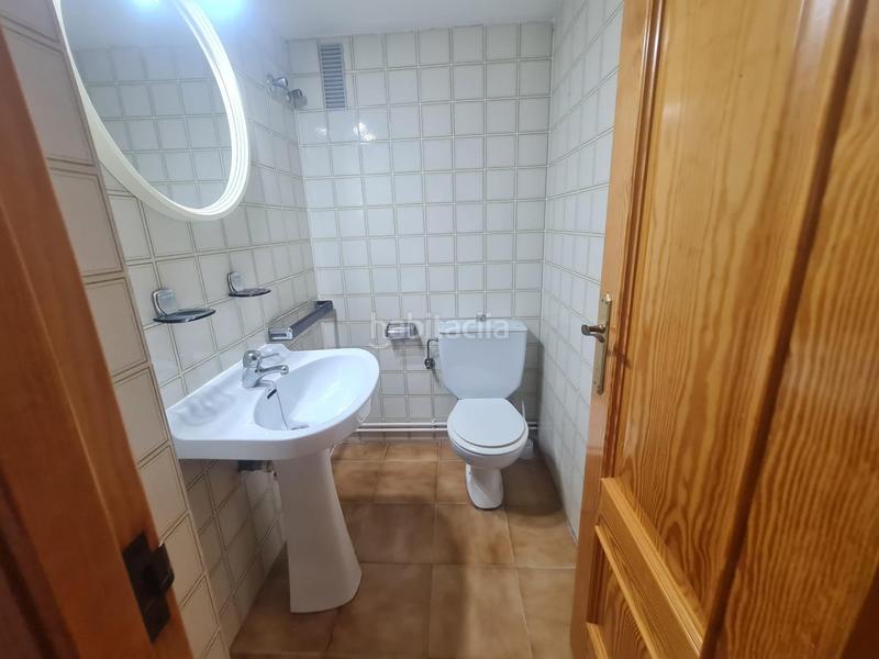 Foto 73517d1e-ba08-4073-ac2c-d3b5b17258aa. Pis amb calefacció aparcament piscina a El Tancat-Mas d´en Gual Vendrell (El)