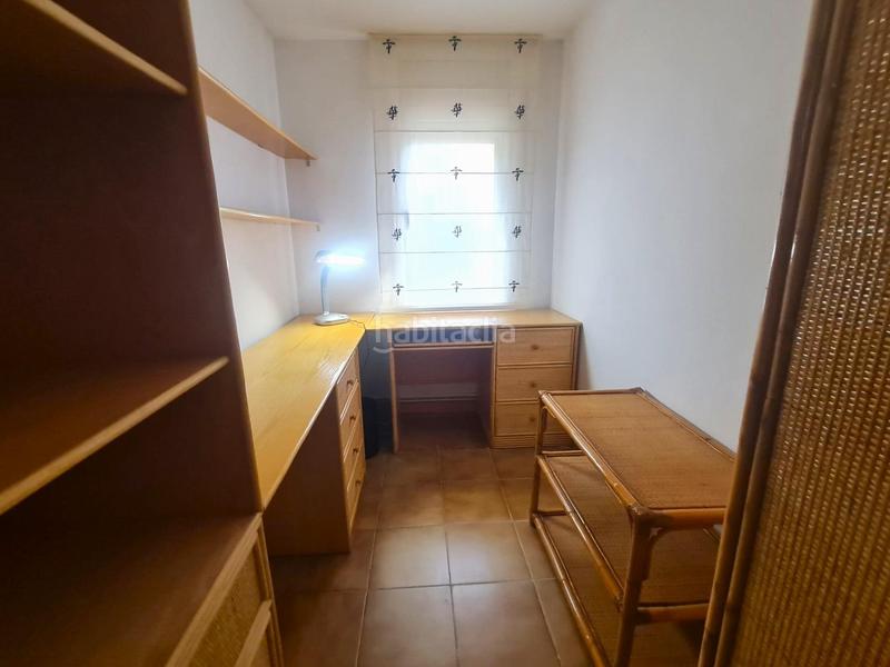 Foto 745d0e70-9660-4a92-8a9d-c58b2f98d98a. Pis amb calefacció aparcament piscina a El Tancat-Mas d´en Gual Vendrell (El)