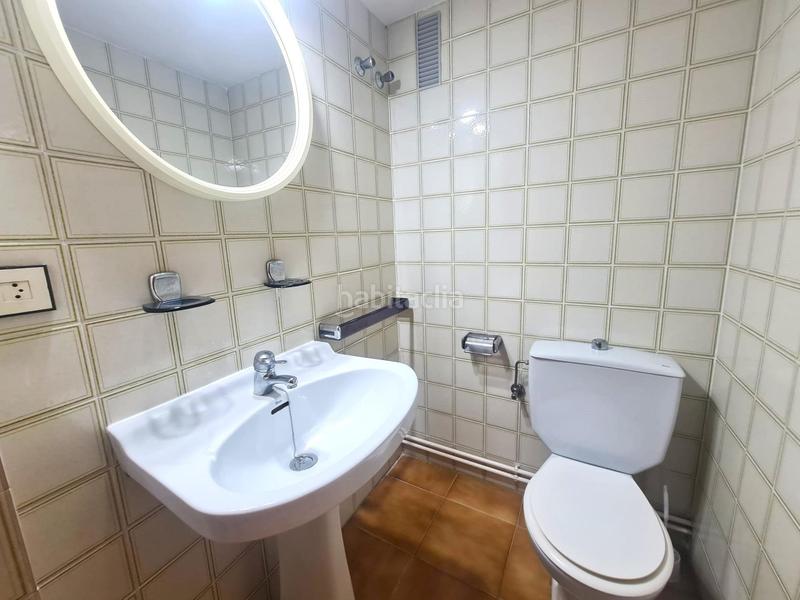 Foto 782fac0d-db8e-4285-81a0-445c6115c465. Pis amb calefacció aparcament piscina a El Tancat-Mas d´en Gual Vendrell (El)