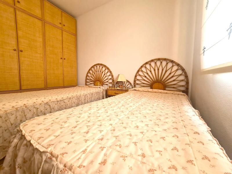 Foto 86459895-2f35-4872-a900-9214837abdda. Pis amb calefacció aparcament piscina a El Tancat-Mas d´en Gual Vendrell (El)