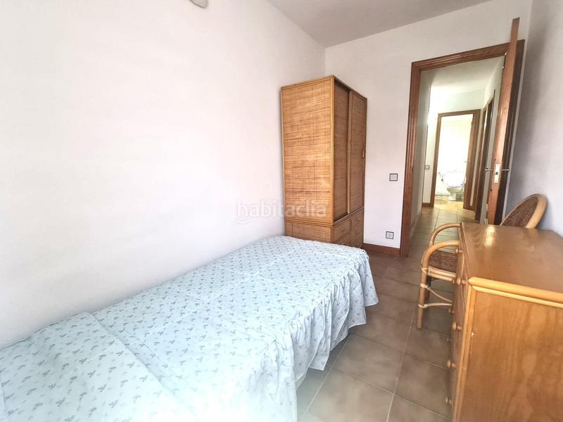 Foto 8fe2af01-cddd-4a03-9f61-18c276d24d34. Pis amb calefacció aparcament piscina a El Tancat-Mas d´en Gual Vendrell (El)