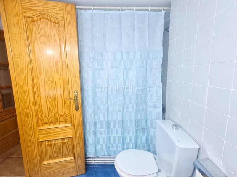 Foto 9844964c-e245-4d0c-a09d-9d8fbecd9e8a. Pis amb calefacció aparcament piscina a El Tancat-Mas d´en Gual Vendrell (El)