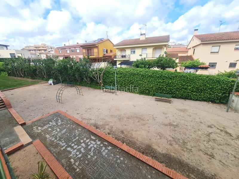 Foto 9b8b7885-fbb9-4ad8-8c52-bf3c084eaec9. Pis amb calefacció aparcament piscina a El Tancat-Mas d´en Gual Vendrell (El)