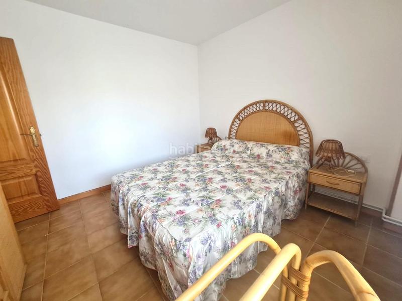 Foto 9dd35f8e-9261-4763-bdd7-382a1a3b1107. Pis amb calefacció aparcament piscina a El Tancat-Mas d´en Gual Vendrell (El)