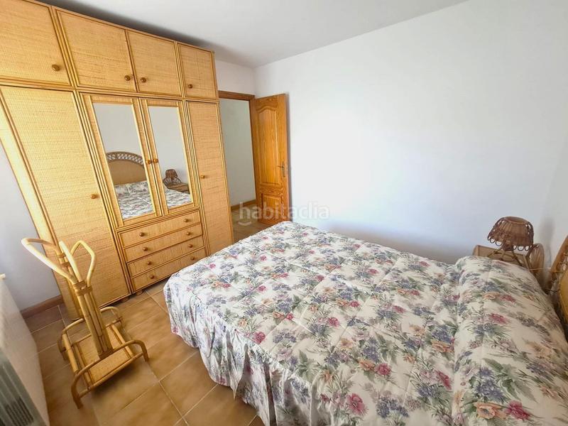 Foto bd8c1831-98fd-4142-83b8-d2e266f8abb9. Pis amb calefacció aparcament piscina a El Tancat-Mas d´en Gual Vendrell (El)