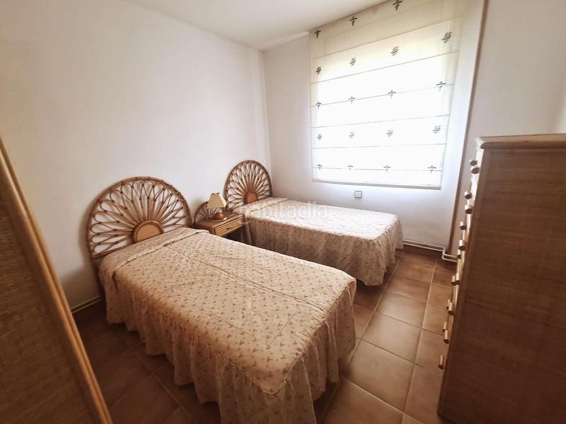 Foto be4e33db-4aa2-4b39-8074-2834414333cd. Pis amb calefacció aparcament piscina a El Tancat-Mas d´en Gual Vendrell (El)