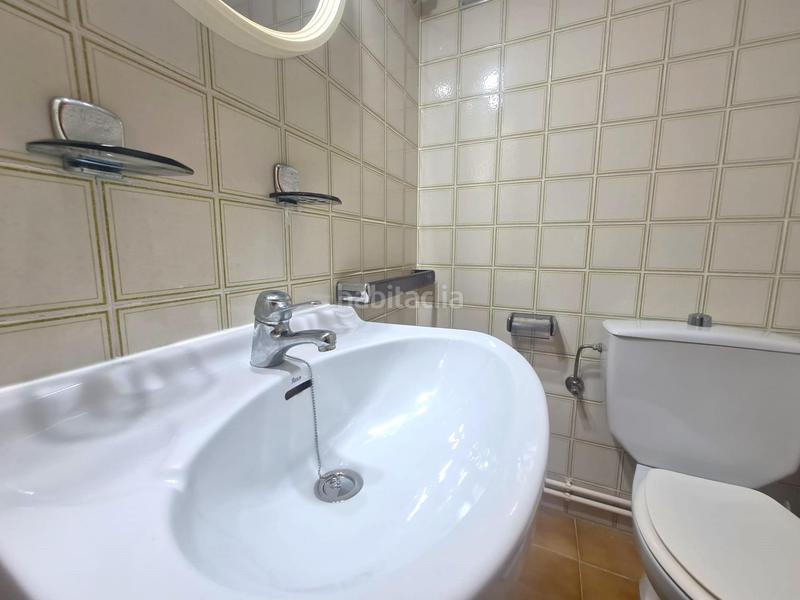 Foto c61832de-6043-451f-93d1-34b02dc772dd. Pis amb calefacció aparcament piscina a El Tancat-Mas d´en Gual Vendrell (El)