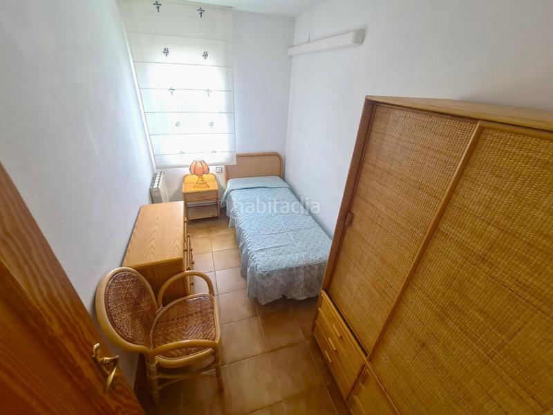 Foto c69a2ee2-cbf5-42b7-af83-b9bad6885b95. Pis amb calefacció aparcament piscina a El Tancat-Mas d´en Gual Vendrell (El)