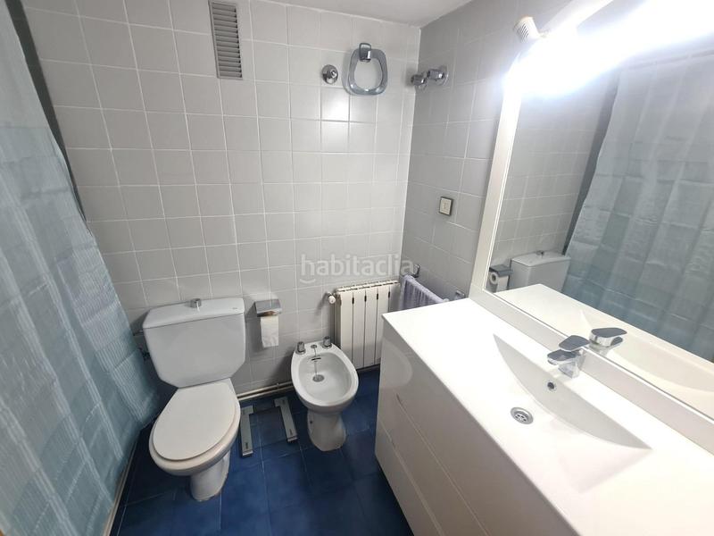 Foto c90e5c94-79bd-4d43-85b6-296f46d3008a. Pis amb calefacció aparcament piscina a El Tancat-Mas d´en Gual Vendrell (El)