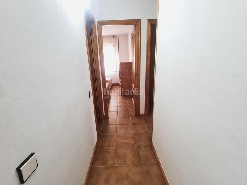 Foto e81d45c9-35f5-446e-a17b-3c0d79e78495. Pis amb calefacció aparcament piscina a El Tancat-Mas d´en Gual Vendrell (El)