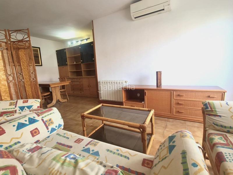 Foto e8ae29fd-4bbb-47c0-bb02-634487051f72. Pis amb calefacció aparcament piscina a El Tancat-Mas d´en Gual Vendrell (El)