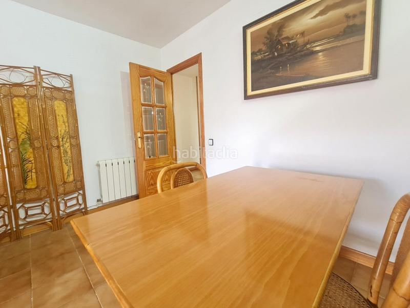 Foto ecaa054e-73d9-4e06-9dae-cce3055e05b8. Pis amb calefacció aparcament piscina a El Tancat-Mas d´en Gual Vendrell (El)