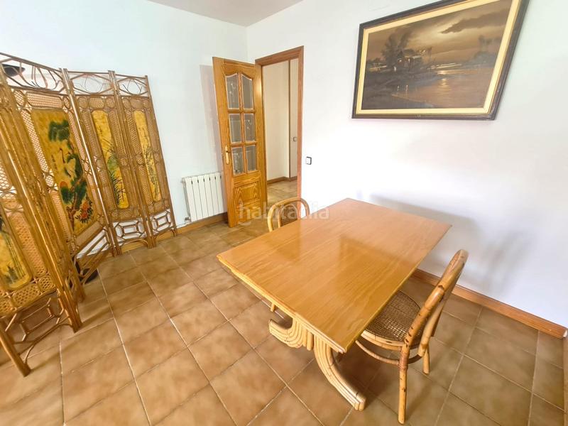 Foto effcfc96-ecfd-4543-b053-4c8c79699bef. Pis amb calefacció aparcament piscina a El Tancat-Mas d´en Gual Vendrell (El)