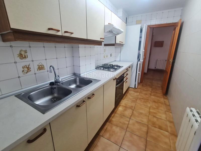 Foto ff01410f-4834-4be6-8b3b-4e7ba9eaaba7. Pis amb calefacció aparcament piscina a El Tancat-Mas d´en Gual Vendrell (El)