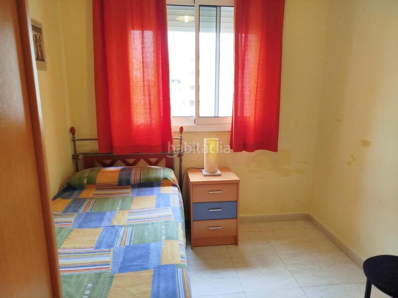 Foto c0558e3e-021f-4f40-a064-163ee095091e. Flat with parking in Segur Platja Segur de Calafell