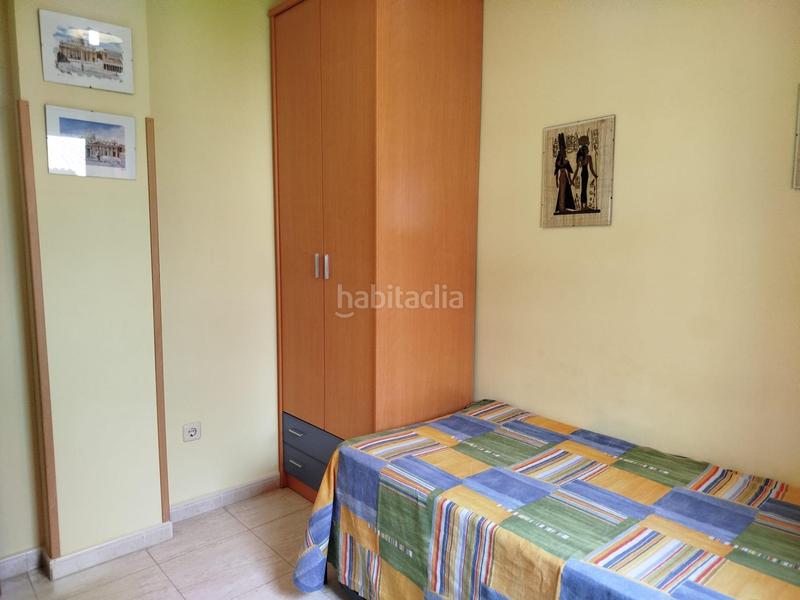 Foto e823e092-fb4e-4087-a556-d6caa37110f5. Flat with parking in Segur Platja Segur de Calafell