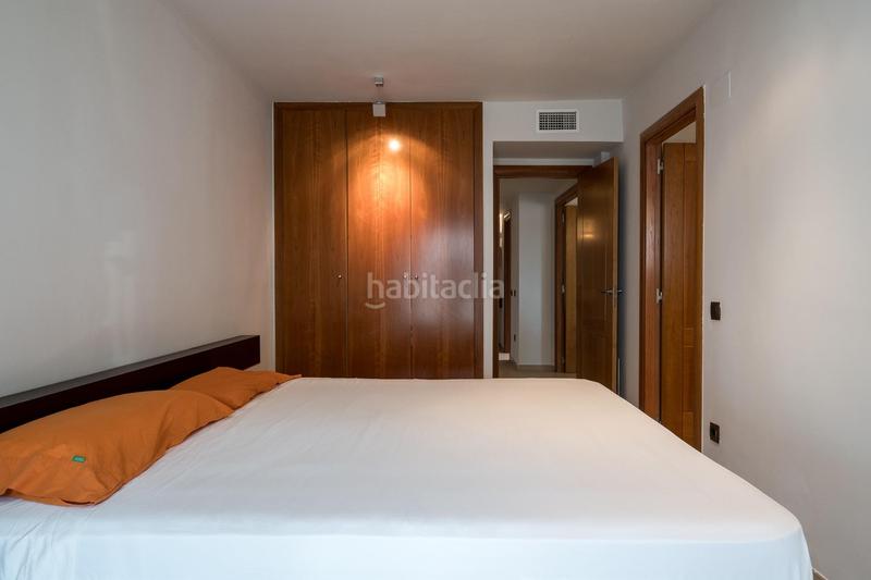 Foto d0c2c366-176b-44ad-9d09-3dc8b8a9ac20. Piso alto standing en 2 liena de mar con piscina en Torredembarra
