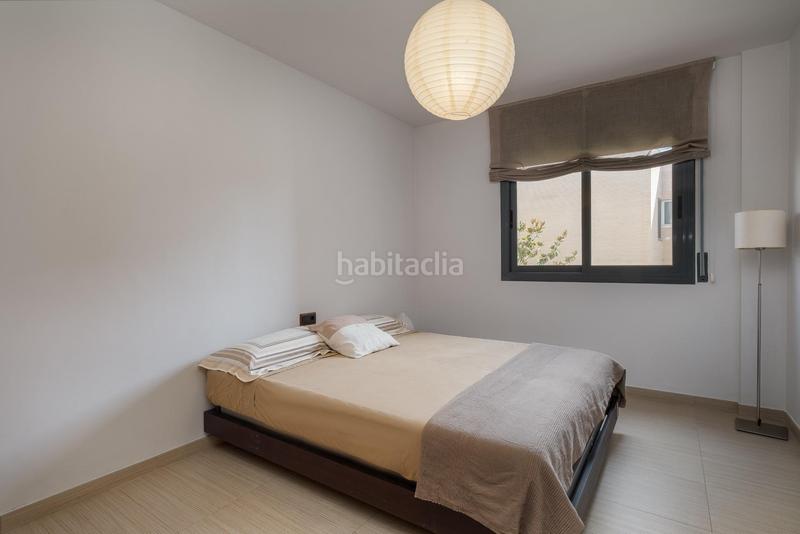 Foto fbfa2a4f-7fc1-4782-ba60-6749ca39fffa. Piso alto standing en 2 liena de mar con piscina en Torredembarra
