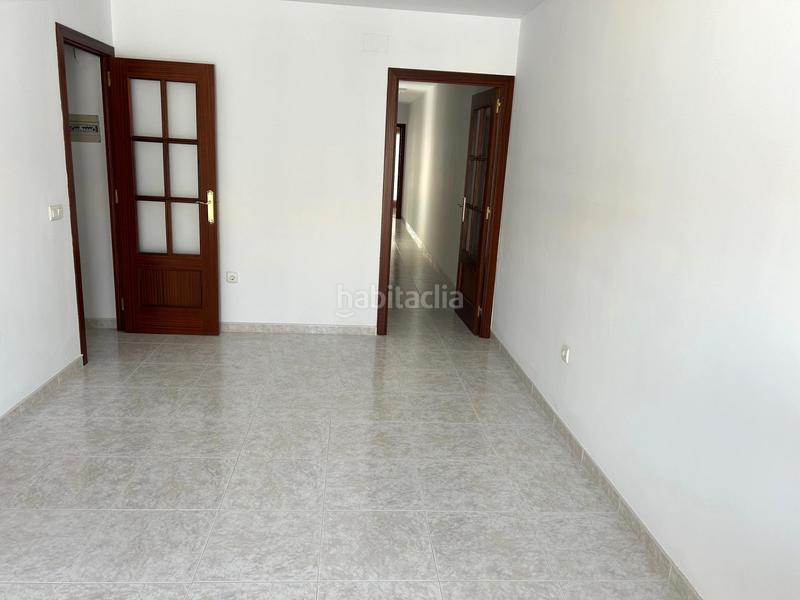 Foto 27fd07da-09c4-42e3-848b-092deaae2bb4. Appartement dans Calafell platja Calafell
