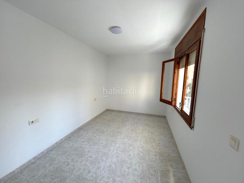 Foto 2857b71d-f115-4e91-a183-e7c1903fbe6e. Appartement dans Calafell platja Calafell