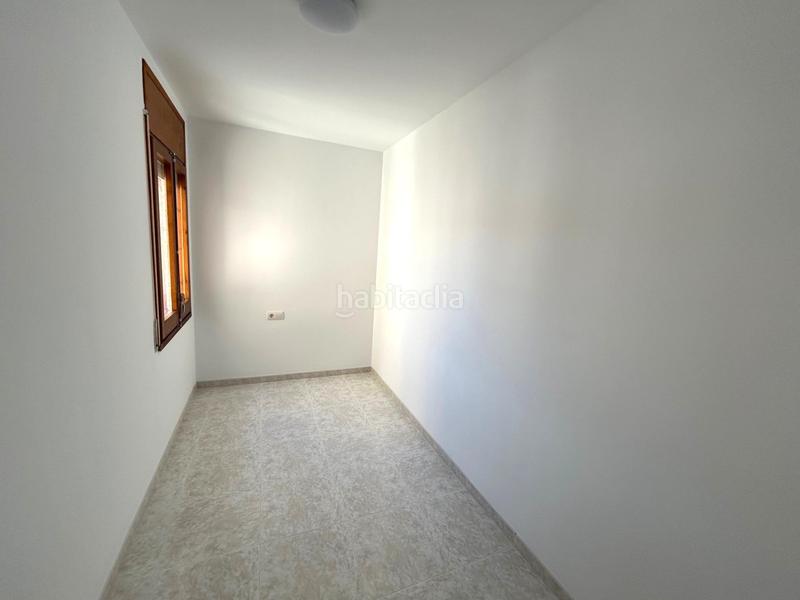 Foto 28747136-3cba-4660-83ae-f831bbf0845c. Appartement dans Calafell platja Calafell