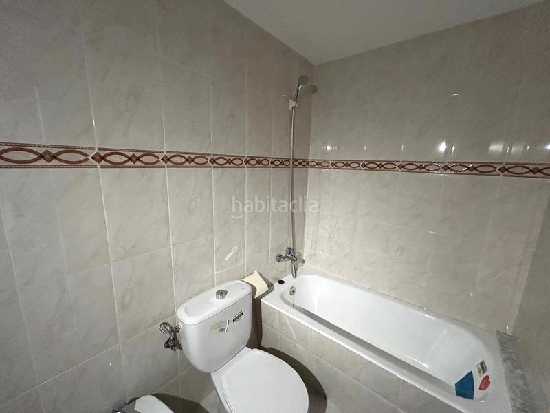 Foto 5f67bd81-bca8-4d8e-8b61-ce73ab0f90d8. Appartement dans Calafell platja Calafell