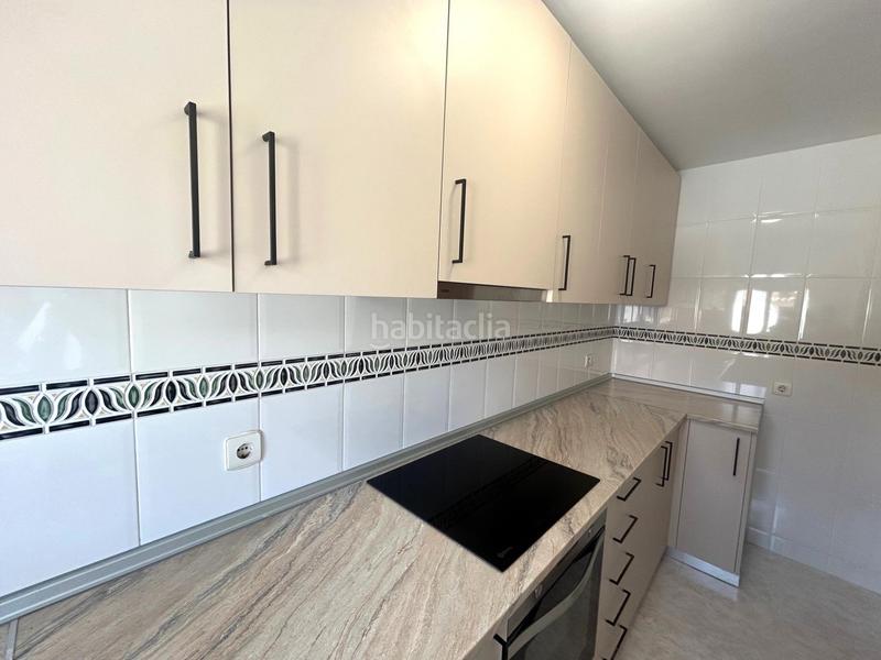 Foto 67519ec2-d543-49ac-a104-0b714b037867. Appartement dans Calafell platja Calafell