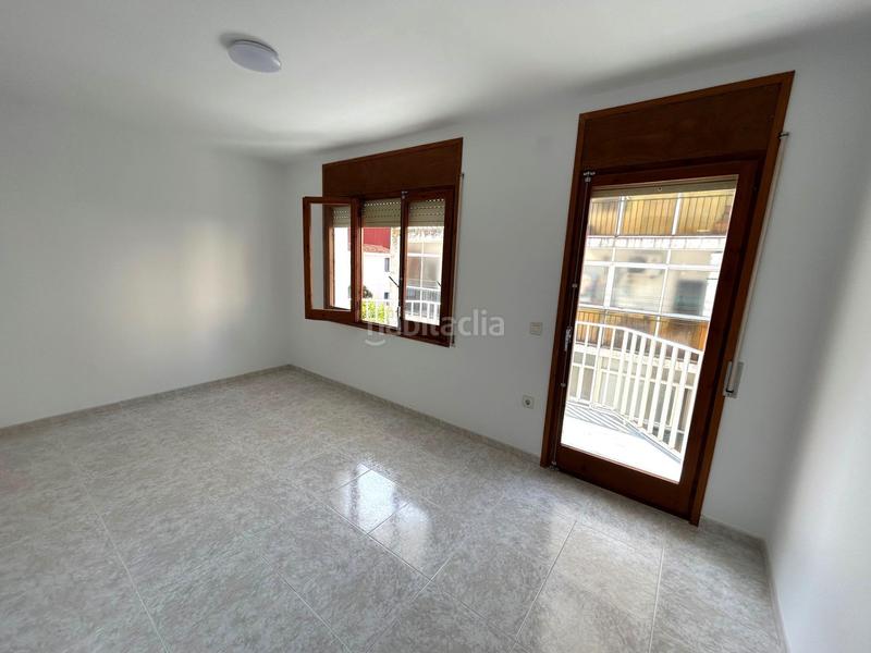 Foto 79081719-67b9-4220-a13b-bccaefdc17b3. Appartement dans Calafell platja Calafell
