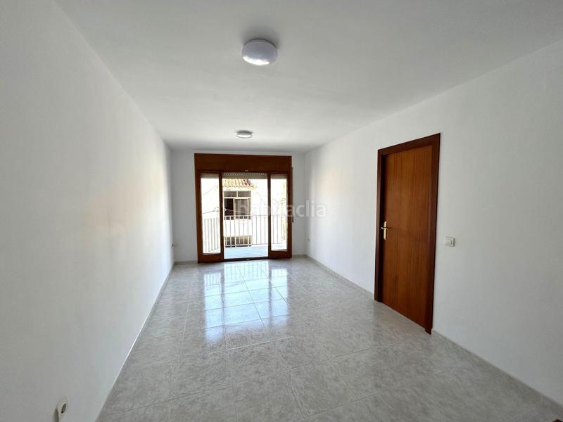 Foto 87c67298-ca6b-4855-9aeb-a1d2e0b20ee5. Appartement dans Calafell platja Calafell