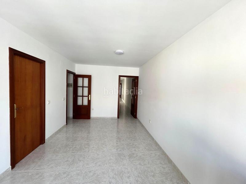Foto 95af9798-4455-4620-bbae-14c898c93870. Appartement dans Calafell platja Calafell