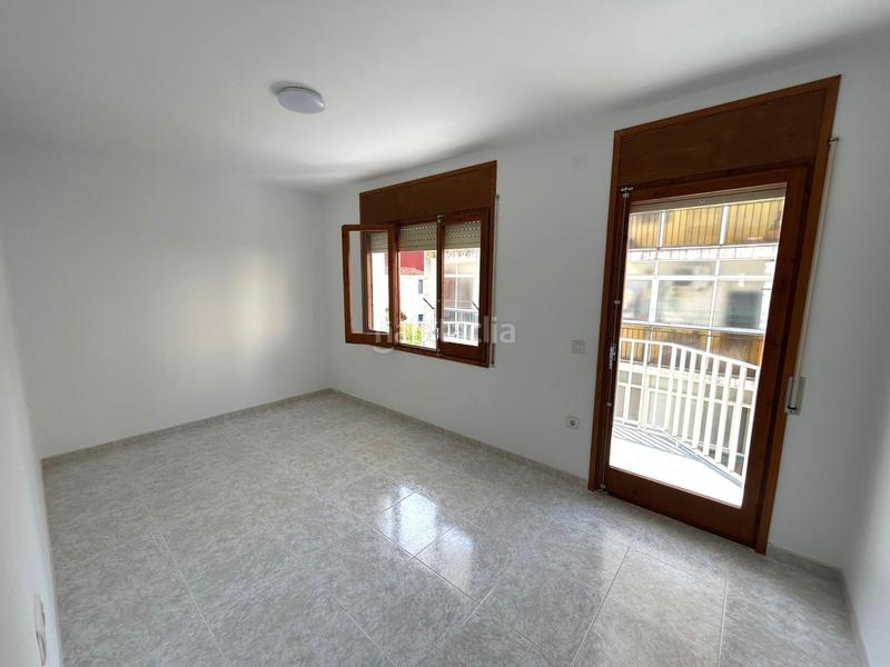 Foto 9b5ed843-6f14-4197-9342-1b549880a740. Appartement dans Calafell platja Calafell