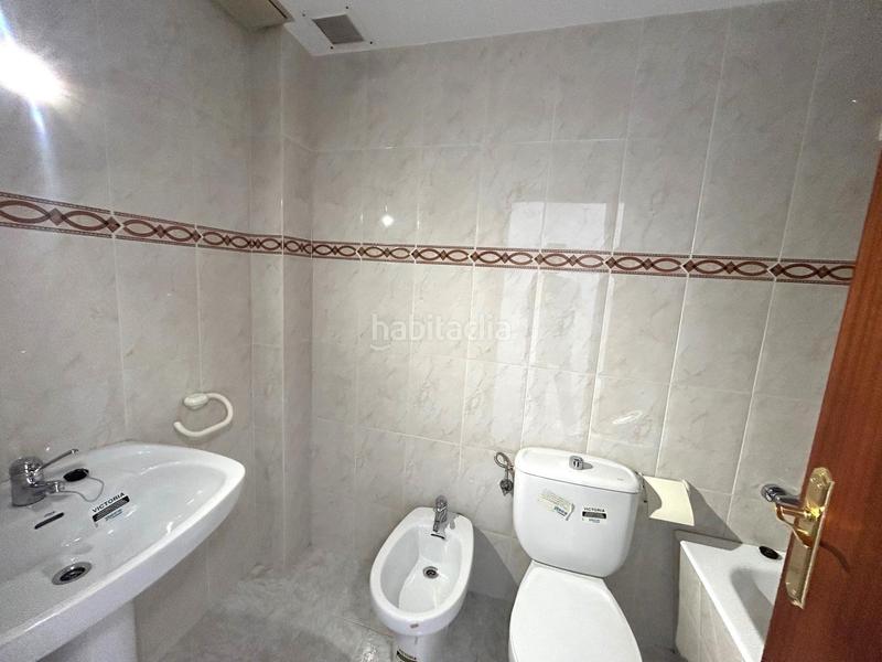 Foto 9d3de78d-d231-4d23-99bb-78663baa225f. Appartement dans Calafell platja Calafell