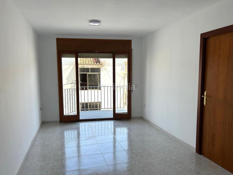 Foto 9e48492b-55ae-4565-b354-10f58c2b1189. Appartement dans Calafell platja Calafell