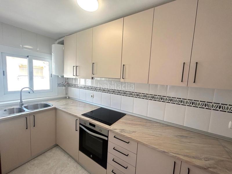 Foto a2214131-49ad-4bda-8ad3-9968c8732f96. Appartement dans Calafell platja Calafell