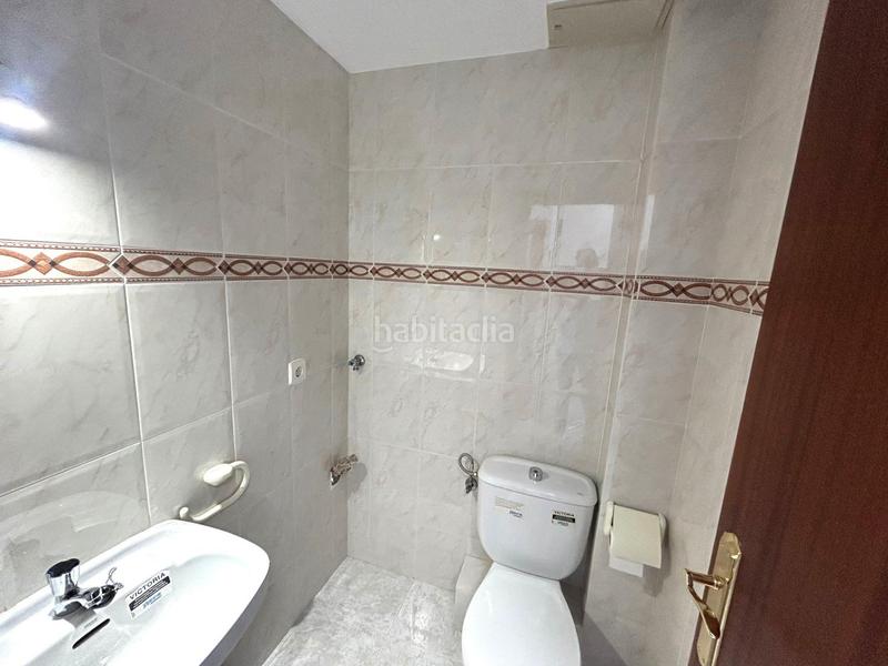 Foto aabcdbe1-9278-40f2-988f-006883f28a4e. Appartement dans Calafell platja Calafell