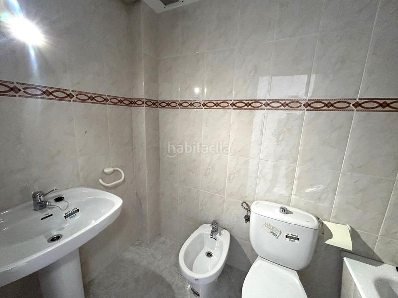 Foto aaf34fd8-28b1-46c3-857d-b6ffcf4d7de3. Appartement dans Calafell platja Calafell