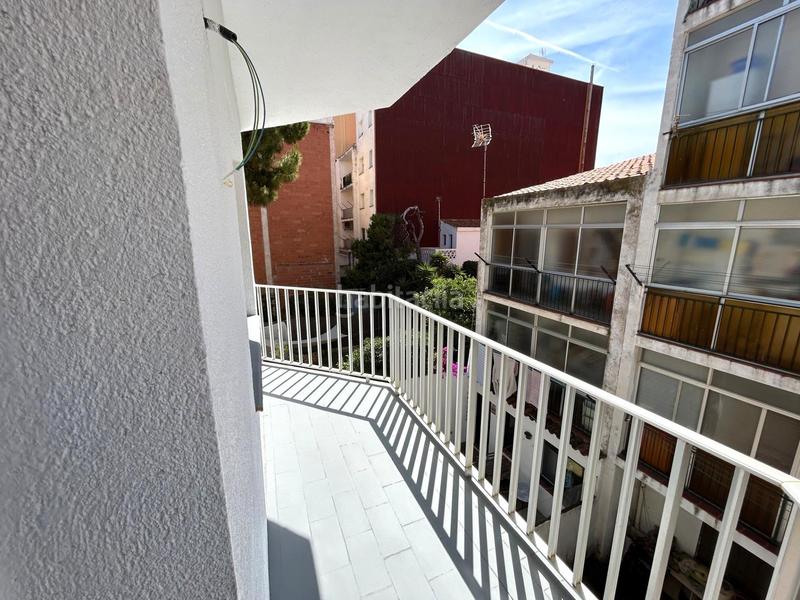 Foto acf57a00-47f4-45e2-bbed-afe9fdb4aeba. Appartement dans Calafell platja Calafell