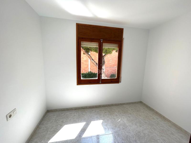Foto b83bef1c-36b9-4cad-971d-0423f62ee5ad. Appartement dans Calafell platja Calafell
