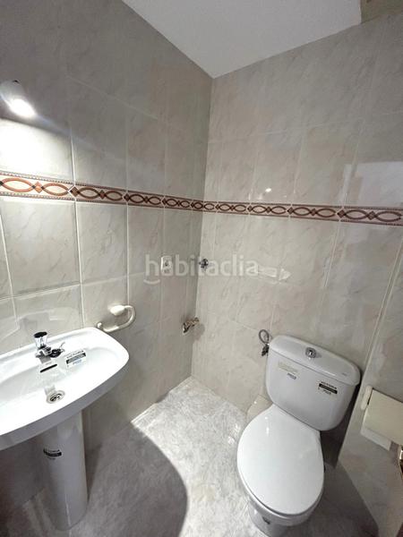 Foto c7e3d30a-386a-449f-8820-5a297bac5475. Appartement dans Calafell platja Calafell