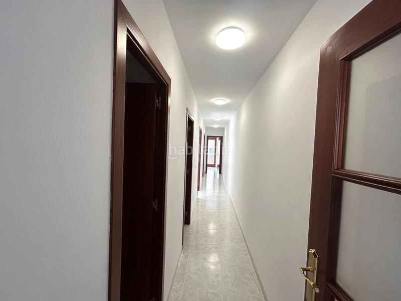 Foto d650da36-9201-485e-8ec2-5bd8bd4be2ab. Appartement dans Calafell platja Calafell