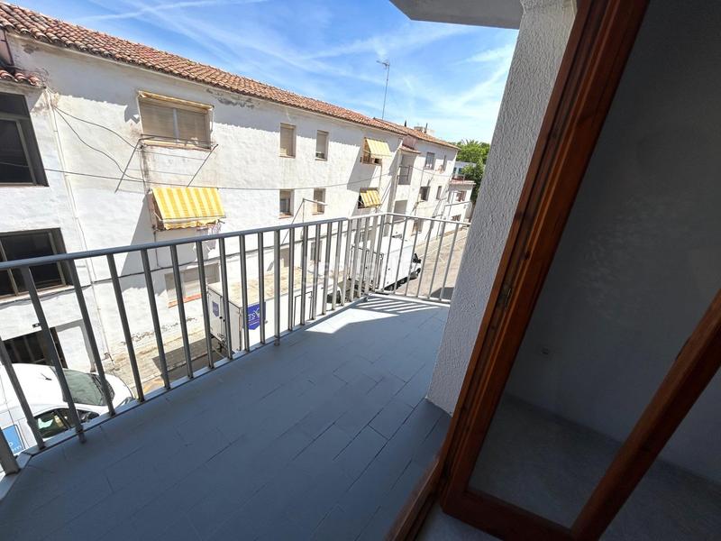 Foto ff47eece-4eb6-44d7-bc0e-d9c863fd5968. Appartement dans Calafell platja Calafell