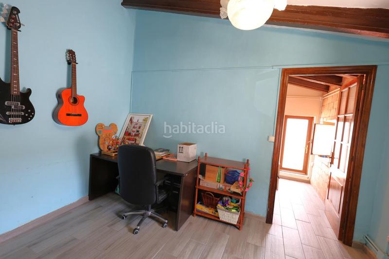 Foto 9e975790-85c2-4568-9129-8bdbfa0b3a26. Casa adossada a Sant Jaume dels Domenys